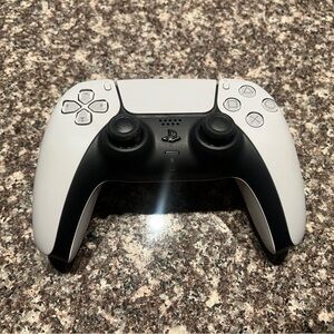PS5 Controller